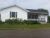 15 Mcdonald Street South Webster, OH 45682