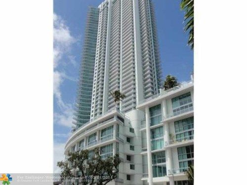 92 SW 3rd St # 1207, Miami, FL 33130