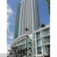 92 SW 3rd St # 1207, Miami, FL 33130 ID:6136285