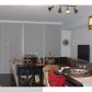 92 SW 3rd St # 1207, Miami, FL 33130 ID:6136286