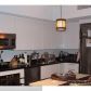 92 SW 3rd St # 1207, Miami, FL 33130 ID:6136287