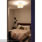 92 SW 3rd St # 1207, Miami, FL 33130 ID:6136288