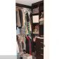 92 SW 3rd St # 1207, Miami, FL 33130 ID:6136289