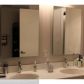 92 SW 3rd St # 1207, Miami, FL 33130 ID:6136290