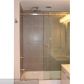 92 SW 3rd St # 1207, Miami, FL 33130 ID:6136291