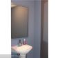 92 SW 3rd St # 1207, Miami, FL 33130 ID:6136292