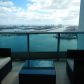 900 BISCAYNE BL # 4809, Miami, FL 33132 ID:6181492