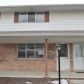 25691 S River Rd Unit 8, Harrison Township, MI 48045 ID:7842008