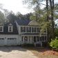 177 Lee Trace Dr, Smithfield, NC 27577 ID:7896685