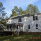 177 Lee Trace Dr, Smithfield, NC 27577 ID:7896686