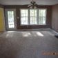 177 Lee Trace Dr, Smithfield, NC 27577 ID:7896687