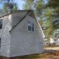 177 Lee Trace Dr, Smithfield, NC 27577 ID:7896688