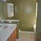 177 Lee Trace Dr, Smithfield, NC 27577 ID:7896689