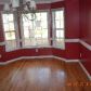 177 Lee Trace Dr, Smithfield, NC 27577 ID:7896691