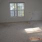 177 Lee Trace Dr, Smithfield, NC 27577 ID:7896692