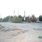 30135 N SURF COVE, Meadview, AZ 86444 ID:1387058