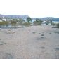 30135 N SURF COVE, Meadview, AZ 86444 ID:1387059