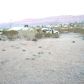 30135 N SURF COVE, Meadview, AZ 86444 ID:1387060