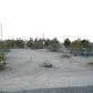 30135 N SURF COVE, Meadview, AZ 86444 ID:1387061