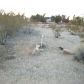 30135 N SURF COVE, Meadview, AZ 86444 ID:1387062