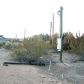 30135 N SURF COVE, Meadview, AZ 86444 ID:1387063