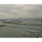 1900 N BAYSHORE DR # 2601, Miami, FL 33132 ID:6133564