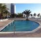 1900 N BAYSHORE DR # 2601, Miami, FL 33132 ID:6133565