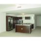 1900 N BAYSHORE DR # 2601, Miami, FL 33132 ID:6133567