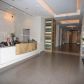 1900 N BAYSHORE DR # 2601, Miami, FL 33132 ID:6133569