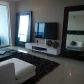 900 BISCAYNE BL # 4809, Miami, FL 33132 ID:6181500