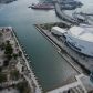 900 BISCAYNE BL # 4809, Miami, FL 33132 ID:6181493