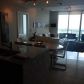 900 BISCAYNE BL # 4809, Miami, FL 33132 ID:6181501