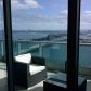 900 BISCAYNE BL # 4809, Miami, FL 33132 ID:6181494