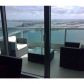 900 BISCAYNE BL # 4809, Miami, FL 33132 ID:6181496