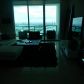 900 BISCAYNE BL # 4809, Miami, FL 33132 ID:6181497