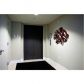 900 BISCAYNE BL # 4809, Miami, FL 33132 ID:6181499