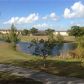 7245 NW 173 DR # 2502, Hialeah, FL 33015 ID:7893675