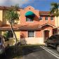 7245 NW 173 DR # 2502, Hialeah, FL 33015 ID:7893676