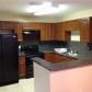 7245 NW 173 DR # 2502, Hialeah, FL 33015 ID:7893677