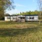 270 Twin Creek Dr, Smithfield, NC 27577 ID:7896652