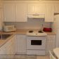 2731 N Pine Island Rd # 210, Fort Lauderdale, FL 33322 ID:933854