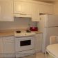 2731 N Pine Island Rd # 210, Fort Lauderdale, FL 33322 ID:933855