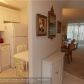 2731 N Pine Island Rd # 210, Fort Lauderdale, FL 33322 ID:933856