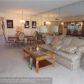 2731 N Pine Island Rd # 210, Fort Lauderdale, FL 33322 ID:933857