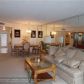 2731 N Pine Island Rd # 210, Fort Lauderdale, FL 33322 ID:933859