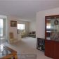 2731 N Pine Island Rd # 210, Fort Lauderdale, FL 33322 ID:933860