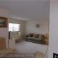 2731 N Pine Island Rd # 210, Fort Lauderdale, FL 33322 ID:933861