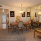 2731 N Pine Island Rd # 210, Fort Lauderdale, FL 33322 ID:933862