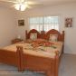 2731 N Pine Island Rd # 210, Fort Lauderdale, FL 33322 ID:933863