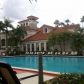 4680 NW 102 AV # 101-20, Miami, FL 33178 ID:1340420